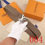 特価ルイヴィトンベルトコピー